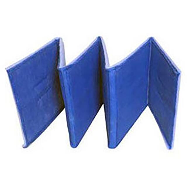 B767049 FILTRATION MANUFACTURING RING LI
