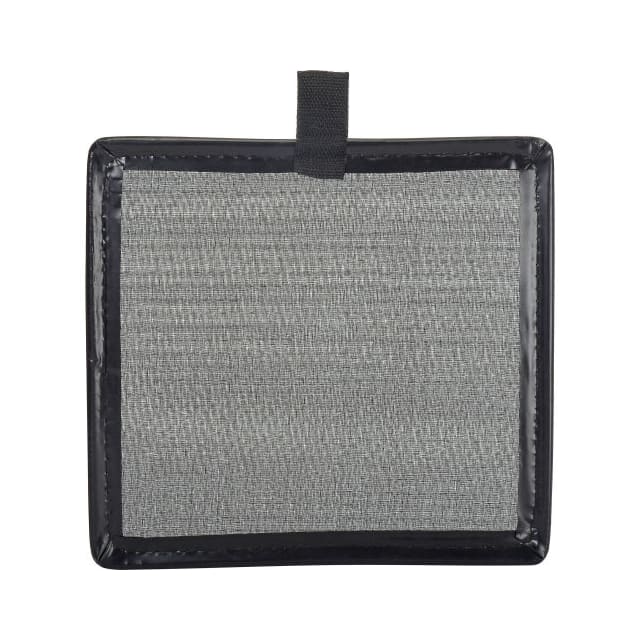 114 REPLACEMENT FILTER, FOR USE W/11