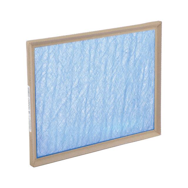 B35214 F312 STD1 FIBERGLASS DISPOSABLE