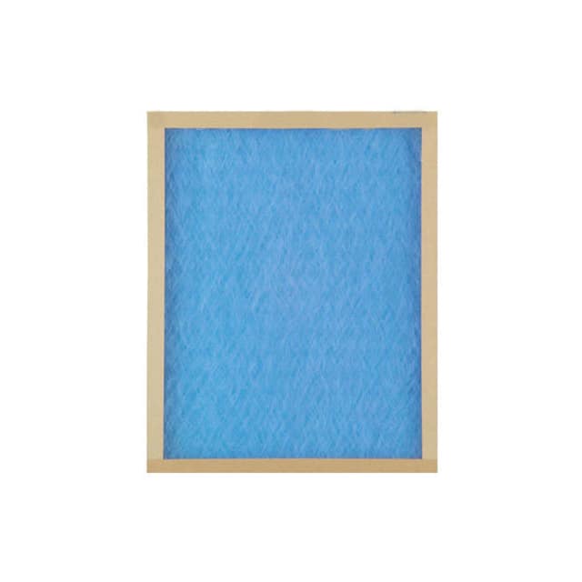 B35193 F312 STD1 FIBERGLASS DISPOSABLE