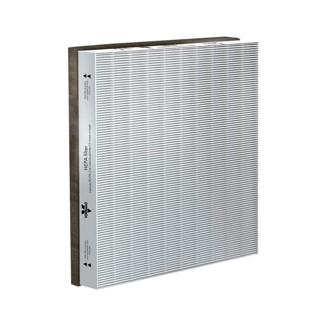 MD1-0022 HEPA FILTER FOR AC350/550