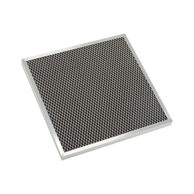 X300028 REPLACEMENT FILTER, FOR USE W/14