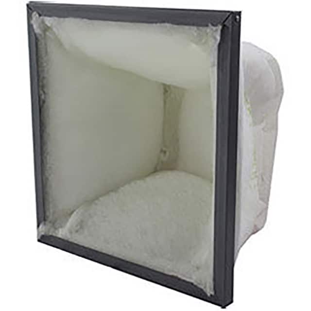 F4045 GENERAL PURPOSE REPLACEMENT FILT