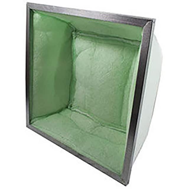F4005 GENERAL PURPOSE REPLACEMENT FILT