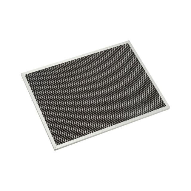 A300036 REPLACEMENT FILTER, FOR USE W/20