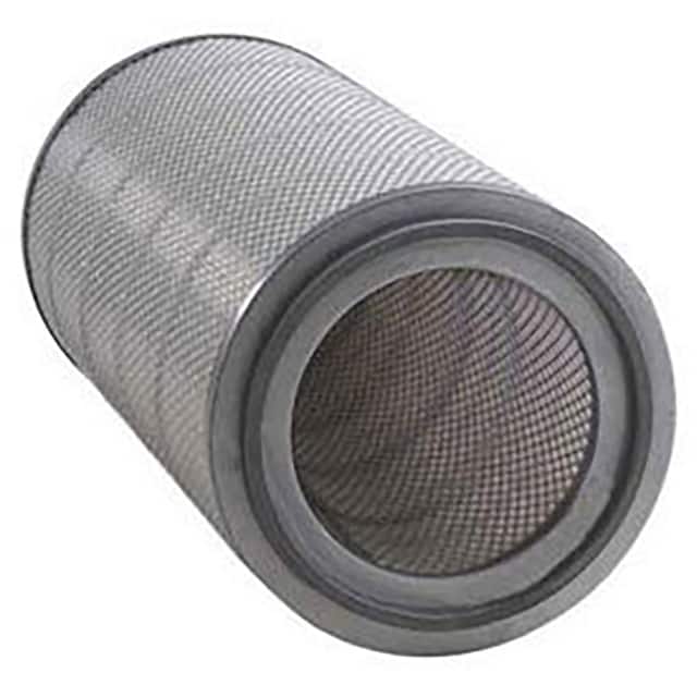 C11A127-203 KOCH AIR FILTER DUST COLLECTOR C