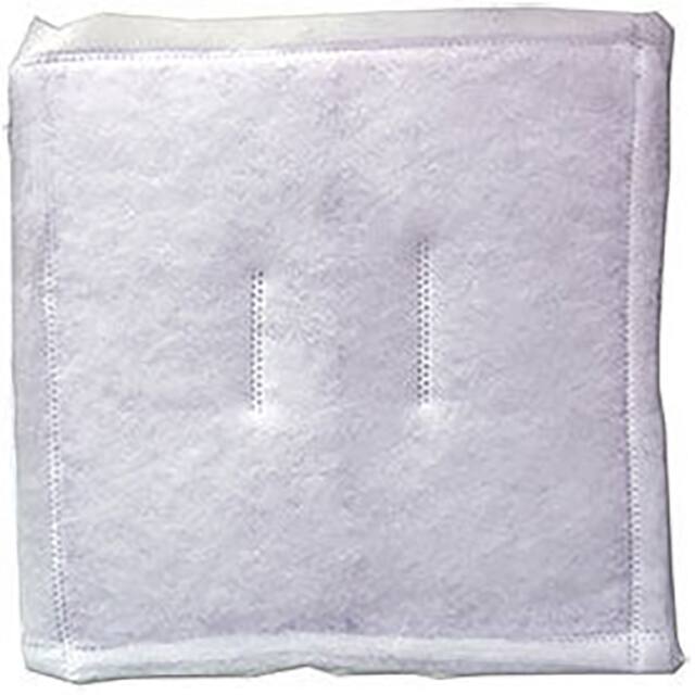 F4015 RING FILTER, 2000 (CASE OF 24) 2