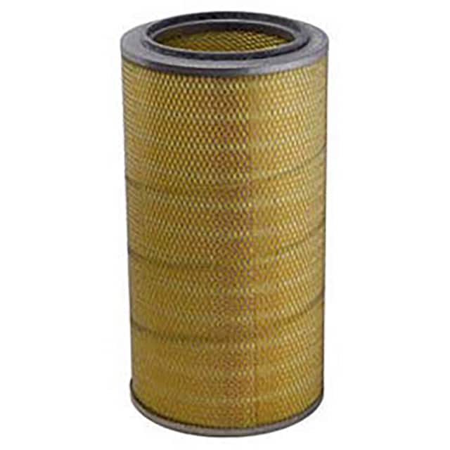 C11A127-002 KOCH AIR FILTER DUST COLLECTOR C