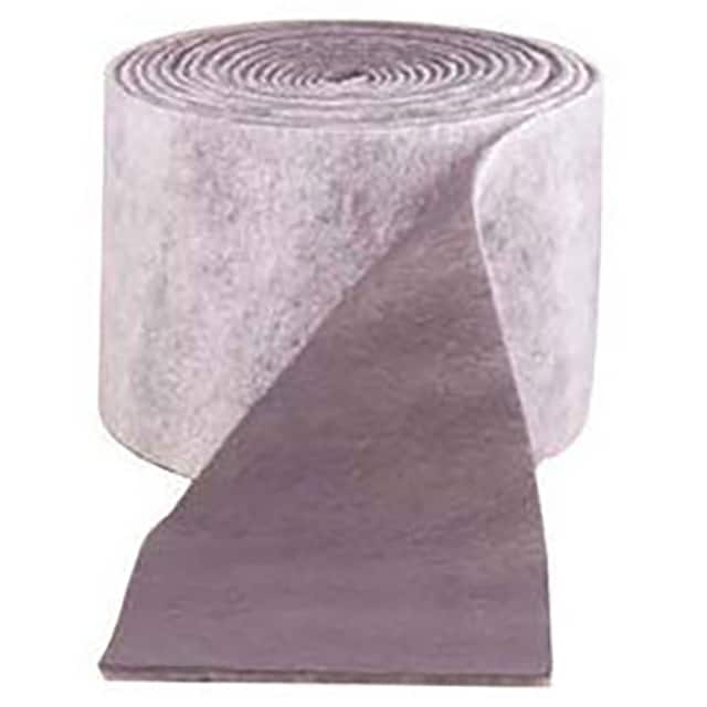 541-042-90 KOCH FILTER SPRAYSTOP HIGH CAP.