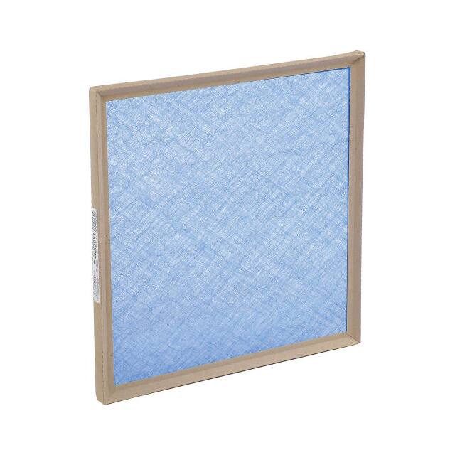B35197 F312 STD1 FIBERGLASS DISPOSABLE