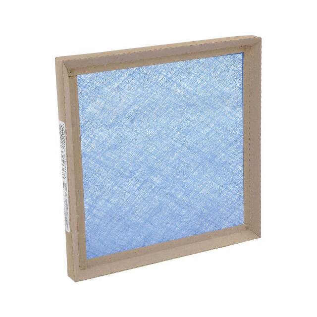 B35180 F312 STD1 FIBERGLASS DISPOSABLE