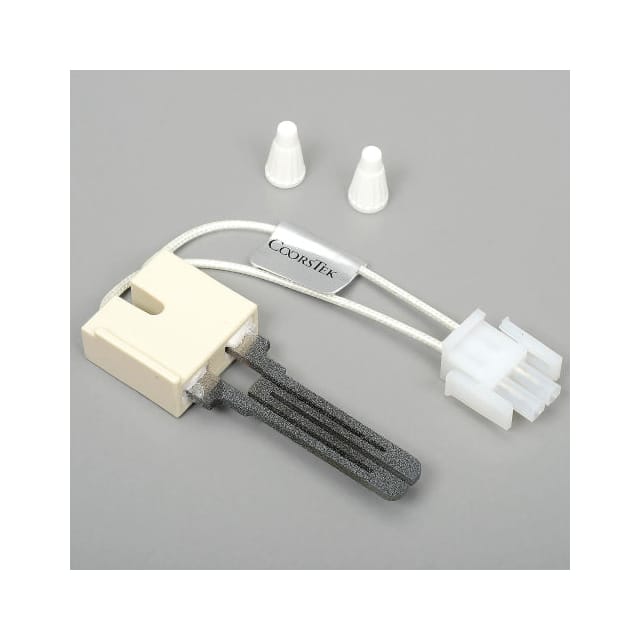 41-408 HOT SURFACE FURNACE IGNITOR, 5"