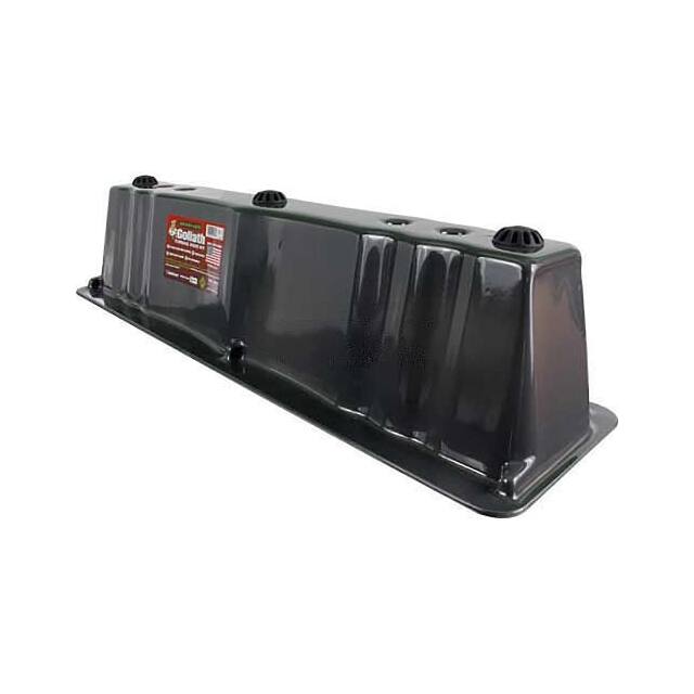 B843281 GOLIATH FURNACE SERIES FURNACE R