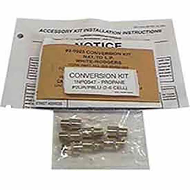 LP347 LP CONVERSION KIT