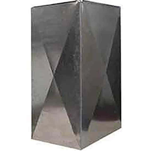 WKDP20 HAMILTON HOME PRODUCTS UNIVERSAL