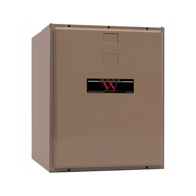 B2170372 MULTI-POSITIONAL AIR HANDLER/ELE