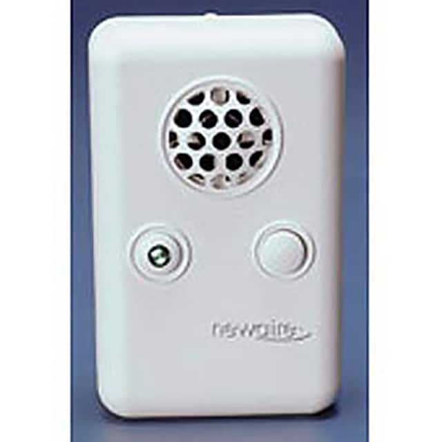 NAPLUGIN NEWAIRE PLUGIN ROOM DEODORIZER
