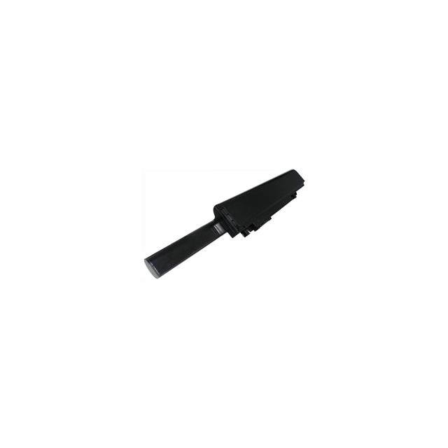 W303C BATTERY Replacement for Dell W303C Batte