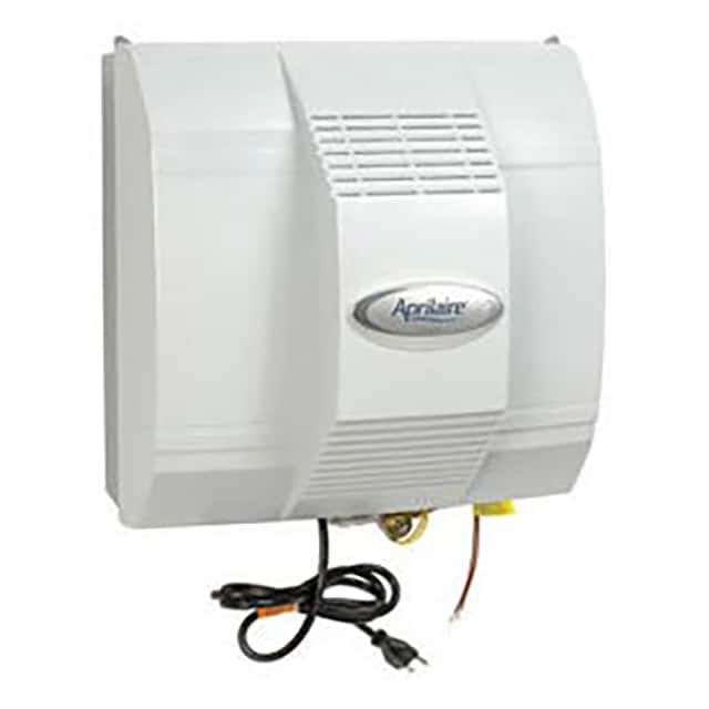 700 APRILAIRE  HUMIDIFIER W/AUTOMATI