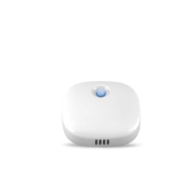 SE001 SMART PET ODOR ELIMINATOR PRO