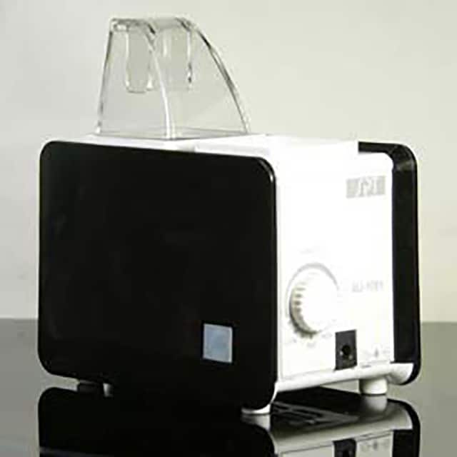 B725599 PERSONAL HUMIDIFIER, HUMIDITY OU