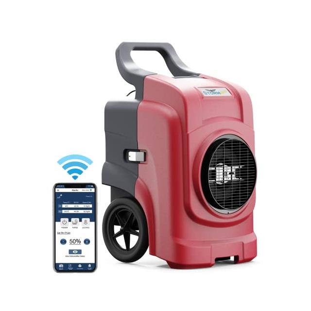 739240464067 Storm Elite WIFI Commercial Larg