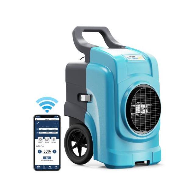 739240464072 Storm Elite WIFI Commercial Larg