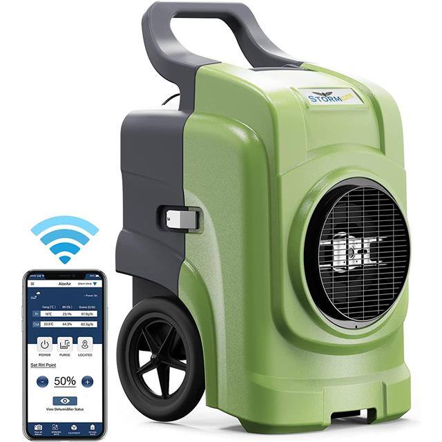 739240464043 Storm Elite WIFI Commercial Larg