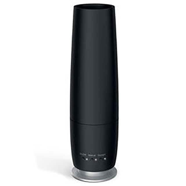 L-021 STADLER FORM LEA AROMA DIFFUSER
