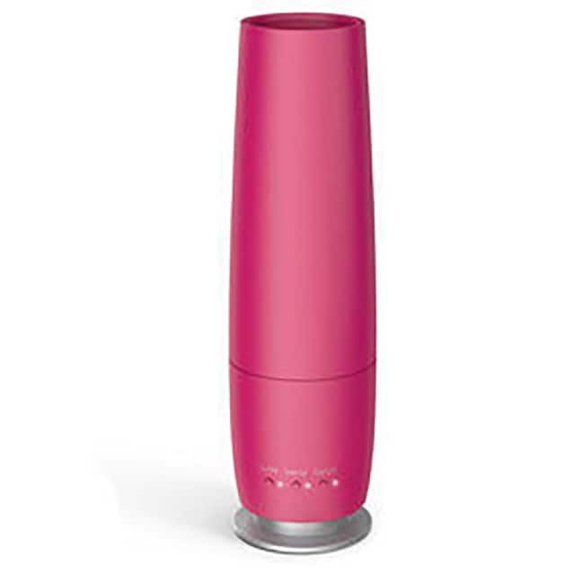 L-023 STADLER FORM LEA AROMA DIFFUSER