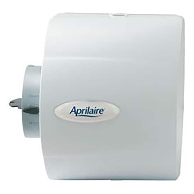 B593224 APRILAIRE AUTOMATIC CONTROL HUMI
