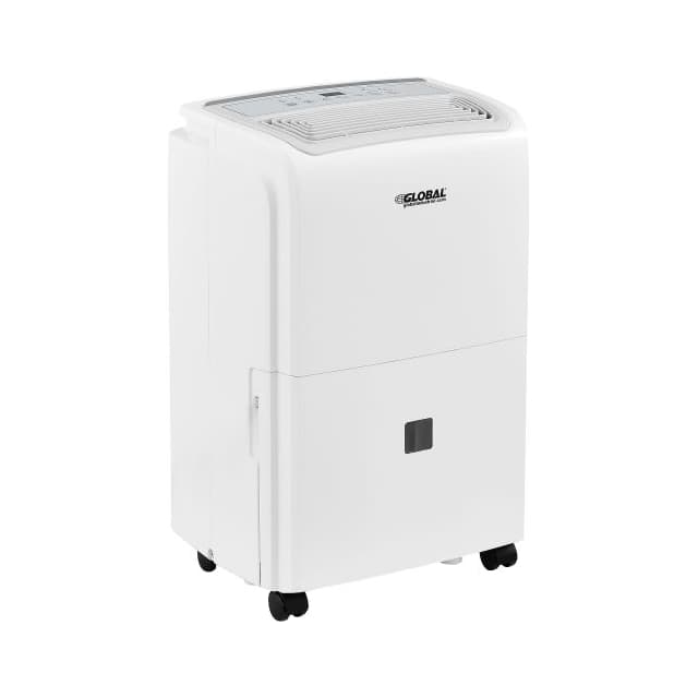 246105 30 PINT PORTABLE DEHUMIDIFIER, E