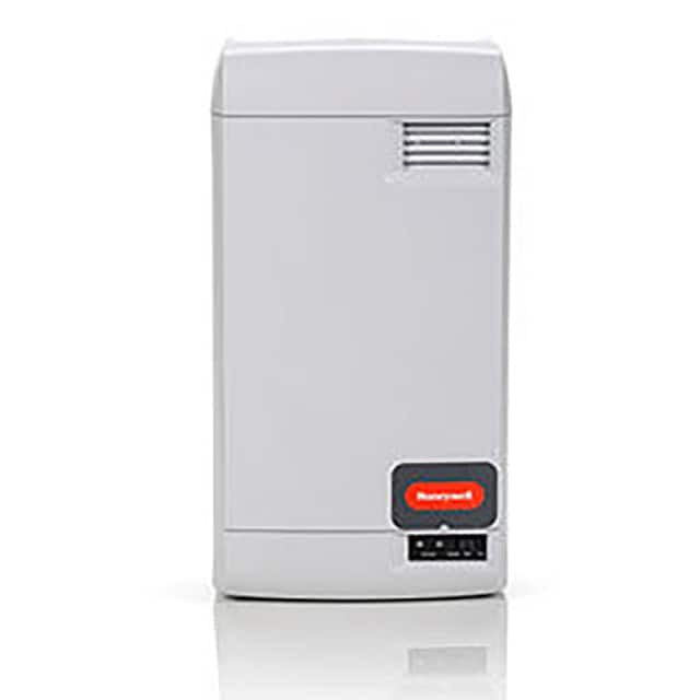 HM750A1000 HM700A1000 ELECTRODE HUMIDIFIER