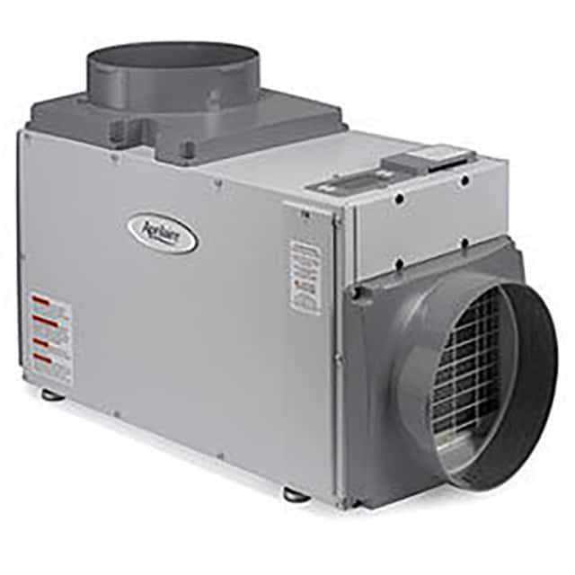 E080 70 PINT WHOLE HOME DEHUMIDIFIER