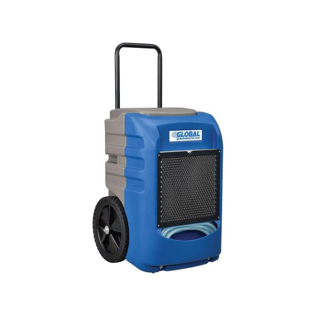 Xtract COMMERCIAL GRADE REFRIGERATION D