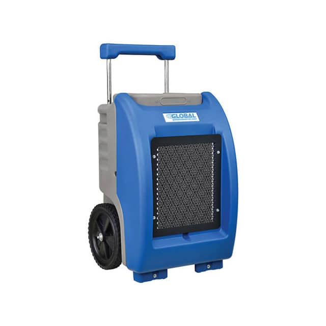 Aider COMMERCIAL GRADE REFRIGERATION D
