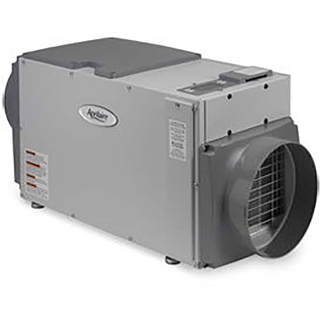 E100 95 PINT WHOLE HOME DEHUMIDIFIER