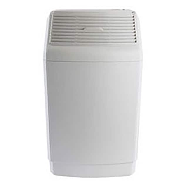B2015431 AIRCARE EVAPORATIVE HUMIDIFIER ,