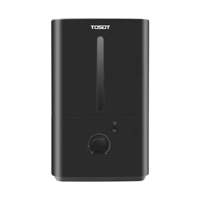 ECH3100508 Tosot 4L Ultrasonic Cool Mist Hu