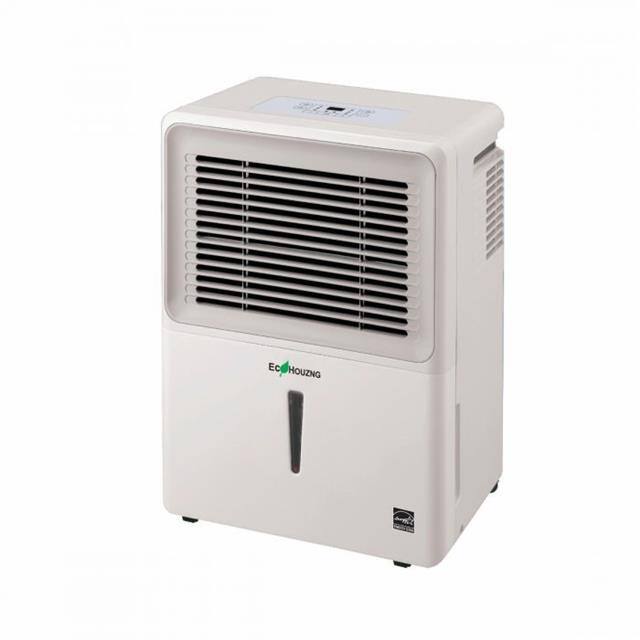 ECH1070DO Ecohouzng 70 Pint AI Dehumidifie