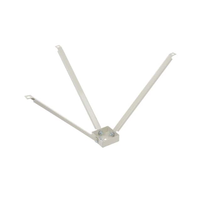 CWB1A WALL/CEILING BRACKET FOR 5KW-15K