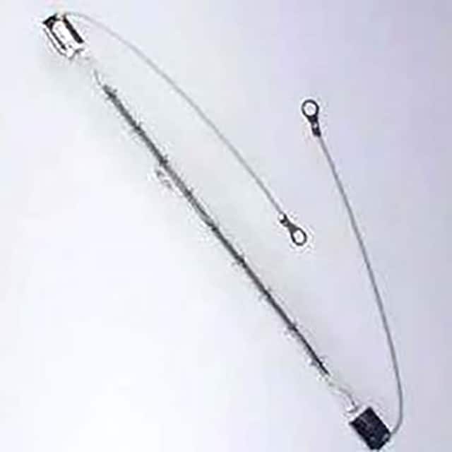 1001376 T3 HALOGEN, 2500 WATTS, 5000 HOU