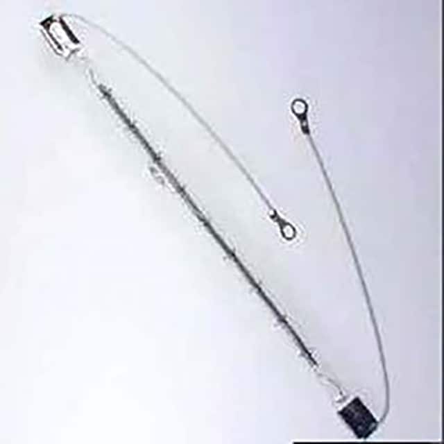 1001373 T3 HALOGEN, 2500 WATTS, 5000 HOU