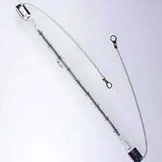 1001393 T3 HALOGEN, 3800 WATTS, 5000 HOU