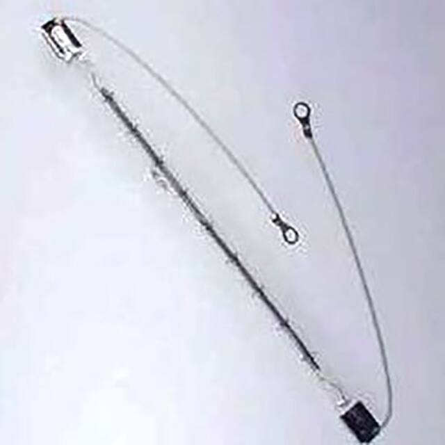1001386 T3 HALOGEN, 3650 WATTS, 5000 HOU