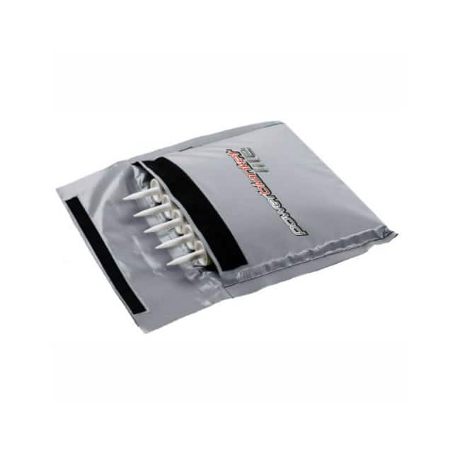 PBLCAUW LITE CAULK WARMER & EQUIPMENT HE