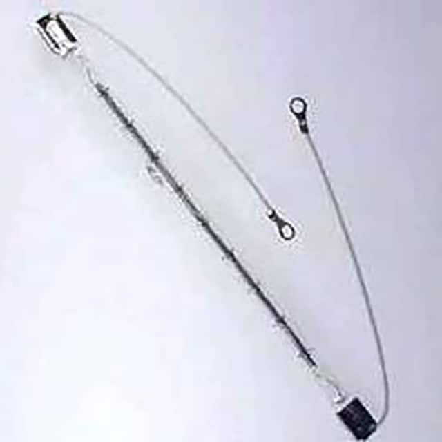 1001395 T3 HALOGEN, 3800 WATTS, 5000 HOU
