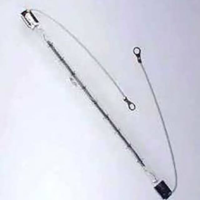 1001402 T3 HALOGEN, 5000 WATTS, 5000 HOU