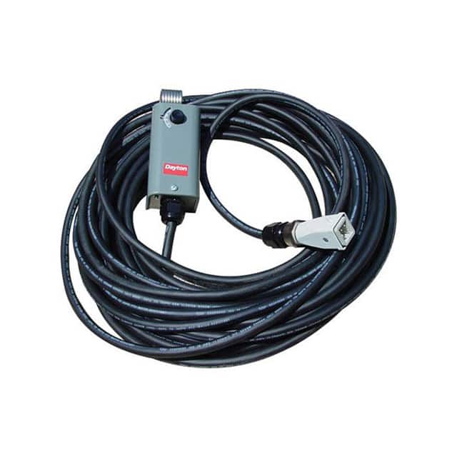 THIDF HEAT WAGON HEATER REMOTE THERMOS