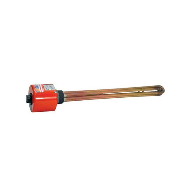 TSP02750 TEMPCO IMMERSION HEATER REPLACEM